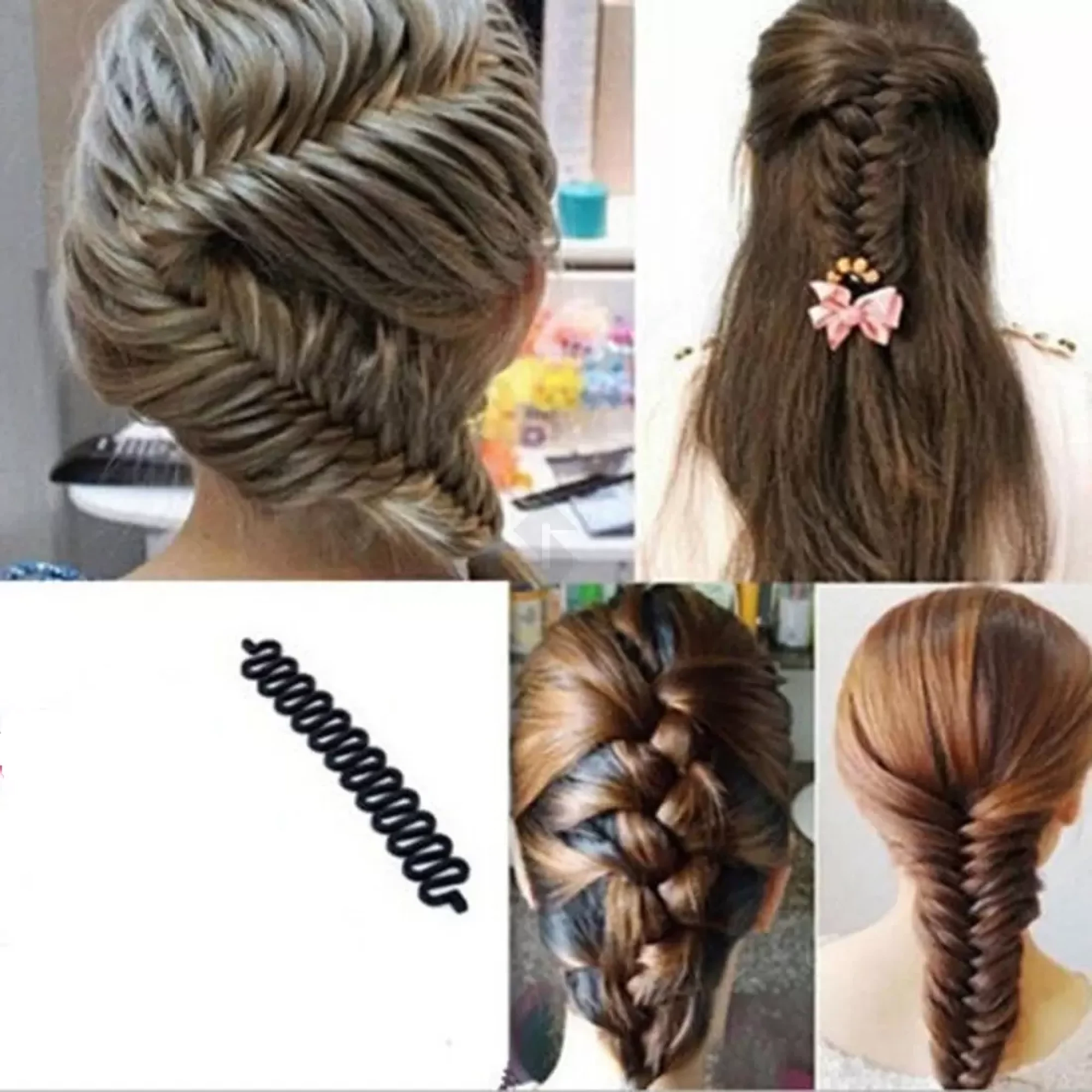Braid Maker8.webp